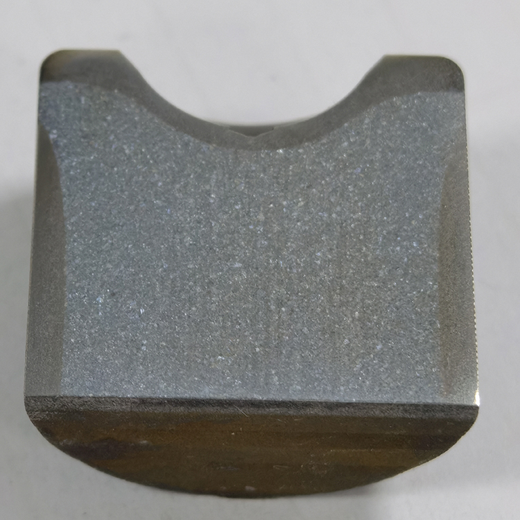 氣門挺柱自動數控淬火設備